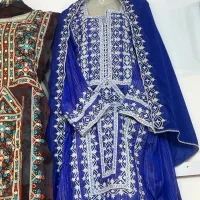 فروشی