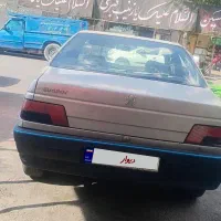 روآ سال مدل 89 دوگانه دستی تعویض