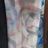 حراج شال های خارجی فقط عمده