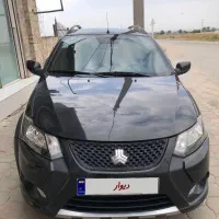 کوییک اس مشکی۴۰۲