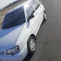 111مدل 1395شاسی پلمپ واقعی