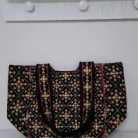 کیف آینه کاری