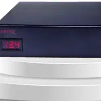 optexاوپتکس