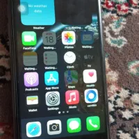 ایفون 8 نو نو