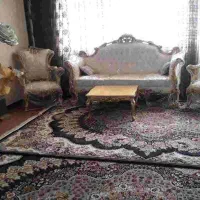 آپارتمان رهن واجاره