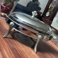 سوفله خوری پیرکس اصل فرانسه