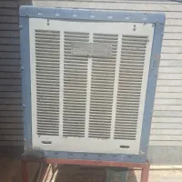 فروش کولرلورچ اصلی