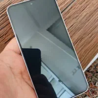 s24fe|موبایل|نجفآباد, امیرکبیر|دیوار