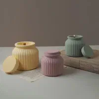 شات شمع حراجی