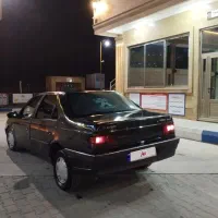 پژو2000|خودرو سواری و وانت|سهند, |دیوار