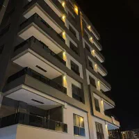 پیش فروش واحد 120و150 متری فول مشاعات