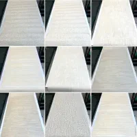 فروش انواع پوستر کاغذدیواری قابل شستشو