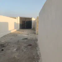زمین-چهار-دیوار-در-بکه-شهریار