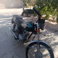 موتور سیکلت