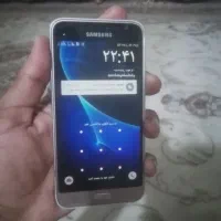 سامسونگj3