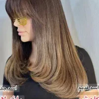 نیازمند مدل کوتاهی رایگان