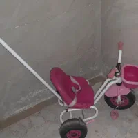 سه چرخه
