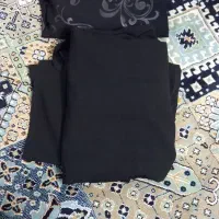 چادر|لباس|بجنورد, |دیوار