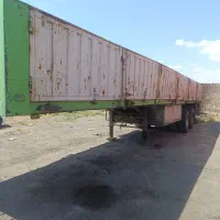 لبه دار
