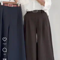 شخصی دوزی مدرا