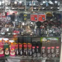 دزدگیر ساده و تصویری