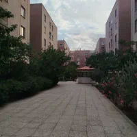 پروژه‌ای که تکرار نمیشود...