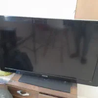 LCD