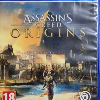 بازی ps4.ps4.origin