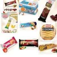 استخدام بازاریاب