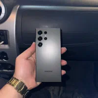 s24ultra|موبایل|بابلسر, |دیوار