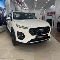 ایکس ۲۲ پرو x22 pro خشک صفر