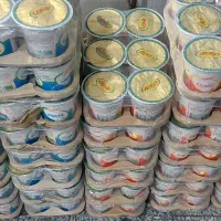پخش کلی لبنیات رضوی