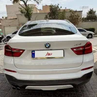 سواری x4