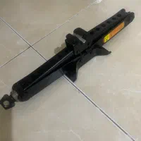 جک 405