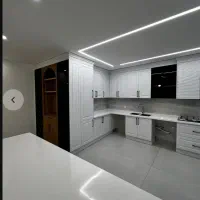 ۲۰۰متر /۳خواب /صفر کلید نخورده /تک واحدی /فرهنگشهر