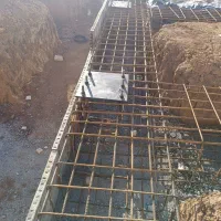 آماتوربندی