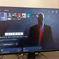 ps5|کنسول، بازی ویدئویی و آنلاین|اصفهان, برازنده|دیوار