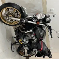 cb1300 mt cbr cb gsx