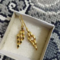 گوشواره 400بالا تابلو