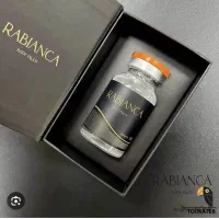 مدل جهت تزریق ژل بدن بدون هزینه
