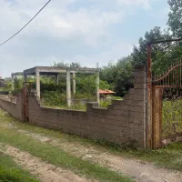 فروش زمین