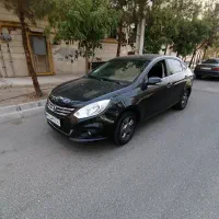 جک j4 مدل 1401