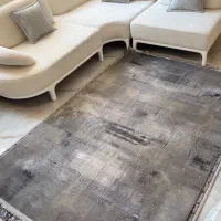 فرش ماشینی ۳ تا تخته
