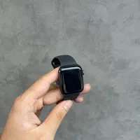 Apple Watch Serie 6 & 3