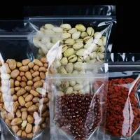 جویای کار در منزل بسته بندی