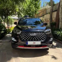 ام وی ام x55 پرو مشابه صفر