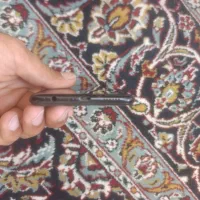 A10s 32G|موبایل|تهران, بیسیم|دیوار