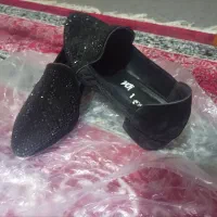 کفش مجلسی سایزسی وشیش