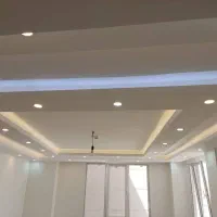 برقکار . برق کار