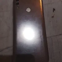 فروش گوشی هواوی مدل honor 8c